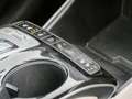 Hyundai TUCSON 1.6 T-GDI PHEV Premium 4WD | PANODAK | LEDER | TRE Bleu - thumbnail 16