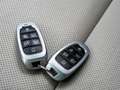 Hyundai TUCSON 1.6 T-GDI PHEV Premium 4WD | PANODAK | LEDER | TRE Bleu - thumbnail 18