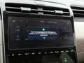 Hyundai TUCSON 1.6 T-GDI PHEV Premium 4WD | PANODAK | LEDER | TRE Bleu - thumbnail 11