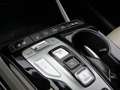 Hyundai TUCSON 1.6 T-GDI PHEV Premium 4WD | PANODAK | LEDER | TRE Bleu - thumbnail 15