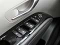 Hyundai TUCSON 1.6 T-GDI PHEV Premium 4WD | PANODAK | LEDER | TRE Bleu - thumbnail 25