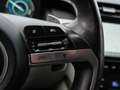 Hyundai TUCSON 1.6 T-GDI PHEV Premium 4WD | PANODAK | LEDER | TRE Bleu - thumbnail 22