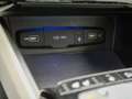 Hyundai TUCSON 1.6 T-GDI PHEV Premium 4WD | PANODAK | LEDER | TRE Bleu - thumbnail 23