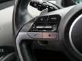Hyundai TUCSON 1.6 T-GDI PHEV Premium 4WD | PANODAK | LEDER | TRE Bleu - thumbnail 21