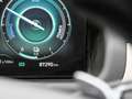 Hyundai TUCSON 1.6 T-GDI PHEV Premium 4WD | PANODAK | LEDER | TRE Bleu - thumbnail 32