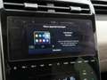 Hyundai TUCSON 1.6 T-GDI PHEV Premium 4WD | PANODAK | LEDER | TRE Bleu - thumbnail 12