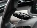 Hyundai TUCSON 1.6 T-GDI PHEV Premium 4WD | PANODAK | LEDER | TRE Bleu - thumbnail 24