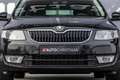 Skoda Octavia Combi 1.0 TSI Greentech Ambition Business | Parkee Noir - thumbnail 15