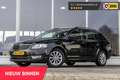 Skoda Octavia Combi 1.0 TSI Greentech Ambition Business | Parkee Noir - thumbnail 1