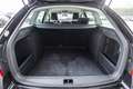 Skoda Octavia Combi 1.0 TSI Greentech Ambition Business | Parkee Noir - thumbnail 35