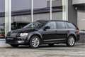Skoda Octavia Combi 1.0 TSI Greentech Ambition Business | Parkee Noir - thumbnail 12