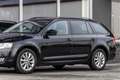 Skoda Octavia Combi 1.0 TSI Greentech Ambition Business | Parkee Noir - thumbnail 14