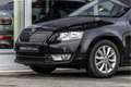 Skoda Octavia Combi 1.0 TSI Greentech Ambition Business | Parkee Noir - thumbnail 13