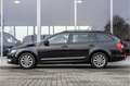 Skoda Octavia Combi 1.0 TSI Greentech Ambition Business | Parkee Noir - thumbnail 4