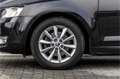 Skoda Octavia Combi 1.0 TSI Greentech Ambition Business | Parkee Noir - thumbnail 17