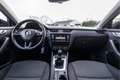 Skoda Octavia Combi 1.0 TSI Greentech Ambition Business | Parkee Noir - thumbnail 21