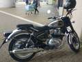 Royal Enfield Classic Classic 650 V Twin Nero - thumbnail 2