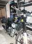 Royal Enfield Classic Classic 650 V Twin Nero - thumbnail 3