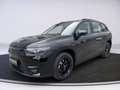 Leapmotor C10 REEV 28.4kWh Noir - thumbnail 2