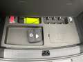 Leapmotor C10 REEV 28.4kWh Noir - thumbnail 20