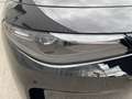 Leapmotor C10 REEV 28.4kWh Noir - thumbnail 9