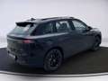Leapmotor C10 REEV 28.4kWh Noir - thumbnail 6