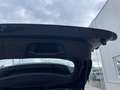 Leapmotor C10 REEV 28.4kWh Noir - thumbnail 22