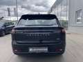 Leapmotor C10 REEV 28.4kWh Noir - thumbnail 18