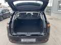Leapmotor C10 REEV 28.4kWh Noir - thumbnail 19