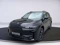 Leapmotor C10 REEV 28.4kWh Noir - thumbnail 3