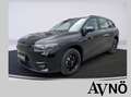 Leapmotor C10 REEV 28.4kWh Noir - thumbnail 1