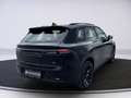 Leapmotor C10 REEV 28.4kWh Schwarz - thumbnail 5
