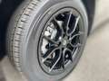 Leapmotor C10 REEV 28.4kWh Schwarz - thumbnail 10