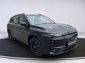 Leapmotor C10 REEV 28.4kWh Schwarz - thumbnail 7