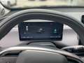 Leapmotor C10 REEV 28.4kWh Noir - thumbnail 13