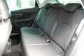 SEAT Leon FR| DSG| PDC| MFL|GRA| CARPLAY| BT|KLIMAAUT Weiß - thumbnail 15