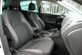 SEAT Leon FR| DSG| PDC| MFL|GRA| CARPLAY| BT|KLIMAAUT Weiß - thumbnail 13