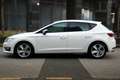 SEAT Leon FR| DSG| PDC| MFL|GRA| CARPLAY| BT|KLIMAAUT Weiß - thumbnail 8