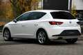 SEAT Leon FR| DSG| PDC| MFL|GRA| CARPLAY| BT|KLIMAAUT Weiß - thumbnail 7
