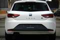 SEAT Leon FR| DSG| PDC| MFL|GRA| CARPLAY| BT|KLIMAAUT Weiß - thumbnail 6