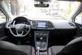 SEAT Leon FR| DSG| PDC| MFL|GRA| CARPLAY| BT|KLIMAAUT Weiß - thumbnail 9