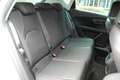 SEAT Leon FR| DSG| PDC| MFL|GRA| CARPLAY| BT|KLIMAAUT Weiß - thumbnail 14