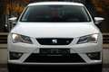 SEAT Leon FR| DSG| PDC| MFL|GRA| CARPLAY| BT|KLIMAAUT Weiß - thumbnail 2