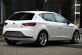 SEAT Leon FR| DSG| PDC| MFL|GRA| CARPLAY| BT|KLIMAAUT Weiß - thumbnail 5