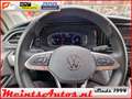 Volkswagen T6.1 Transporter 2.0 TDI 204Pk Bulli 4-MOTION DC Dubbele Cabine DSG Wit - thumbnail 21