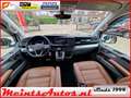 Volkswagen T6.1 Transporter 2.0 TDI 204Pk Bulli 4-MOTION DC Dubbele Cabine DSG Wit - thumbnail 7