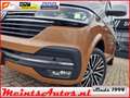 Volkswagen T6.1 Transporter 2.0 TDI 204Pk Bulli 4-MOTION DC Dubbele Cabine DSG Wit - thumbnail 10