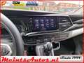 Volkswagen T6.1 Transporter 2.0 TDI 204Pk Bulli 4-MOTION DC Dubbele Cabine DSG Wit - thumbnail 24