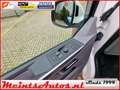 Volkswagen T6.1 Transporter 2.0 TDI 204Pk Bulli 4-MOTION DC Dubbele Cabine DSG Wit - thumbnail 19