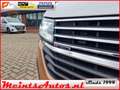 Volkswagen T6.1 Transporter 2.0 TDI 204Pk Bulli 4-MOTION DC Dubbele Cabine DSG Wit - thumbnail 9